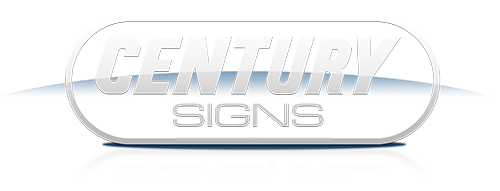Century Signs LLC